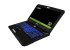 MSI WT60 20J Workstation (Super RAID)-MSI WT60 20J Workstation (Super RAID) 4